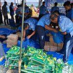 WhatsApp Image 2025-07-25 at 14.35.00