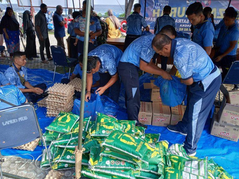 WhatsApp Image 2025-07-25 at 14.35.00