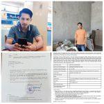 WhatsApp Image 2025-07-25 at 22.35.00