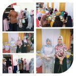 WhatsApp Image 2025-07-26 at 16.40.59
