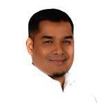 WhatsApp Image 2025-07-26 at 20.03.26