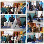 WhatsApp Image 2025-07-28 at 12.26.25