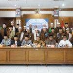 WhatsApp Image 2025-07-28 at 17.12.50