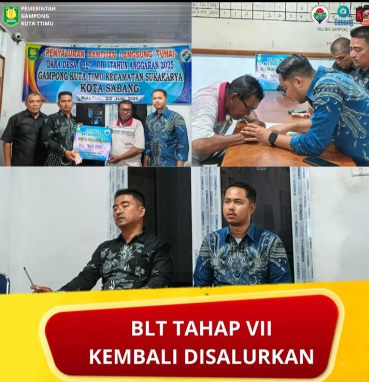 WhatsApp Image 2025-07-28 at 18.12.16