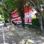 WhatsApp Image 2025-07-28 at 18.55.10