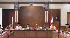 WhatsApp Image 2025-07-29 at 13.30.43 (1)