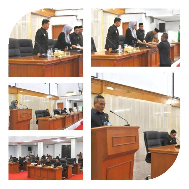 WhatsApp Image 2025-07-29 at 15.29.56