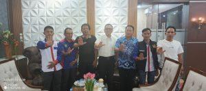 WhatsApp Image 2025-07-29 at 18.24.42