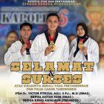 WhatsApp Image 2025-07-30 at 07.34.42