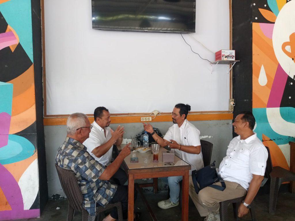 WhatsApp Image 2025-07-30 at 19.55.47 (1)