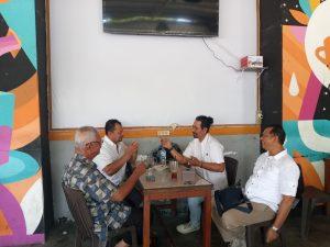 WhatsApp Image 2025-07-30 at 19.55.47 (1)
