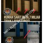 WhatsApp Image 2025-07-31 at 10.37.58