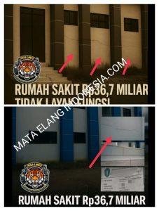 WhatsApp Image 2025-07-31 at 10.37.58