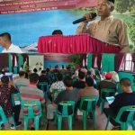 WhatsApp Image 2025-07-31 at 13.13.06
