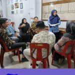 WhatsApp Image 2025-07-31 at 13.17.46
