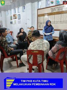 WhatsApp Image 2025-07-31 at 13.17.46