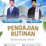 WhatsApp Image 2025-07-31 at 16.26.17