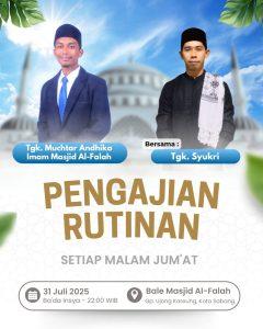 WhatsApp Image 2025-07-31 at 16.26.17