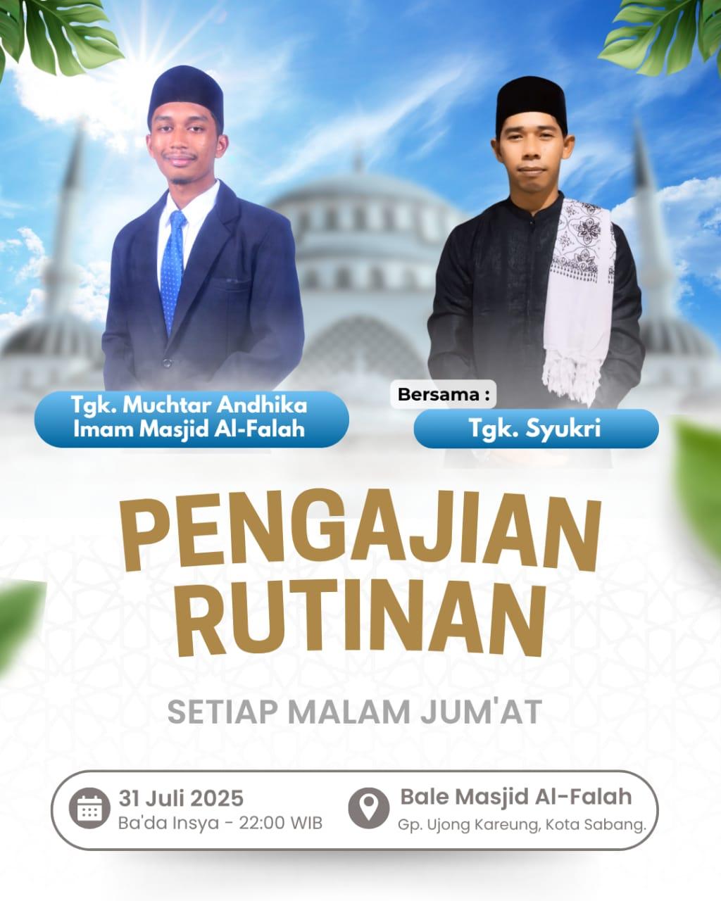 WhatsApp Image 2025-07-31 at 16.26.17
