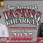 WhatsApp Image 2025-07-31 at 16.40.22