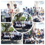 WhatsApp Image 2025-07-31 at 18.57.39