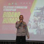 a8b05993-5842-4da0-9581-a1b6cf22e894