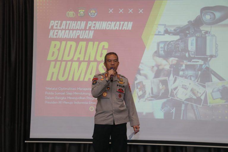 a8b05993-5842-4da0-9581-a1b6cf22e894