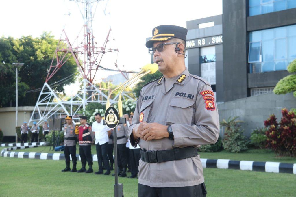 e5f10d12-5ee3-442f-9728-5bdf800b22bb