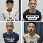 e7621915-620f-403c-b421-07394c71a16b