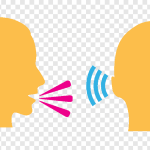 png-transparent-graphy-speaking-miscellaneous-text-photography