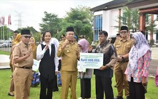 purna tugas