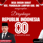 AHMAD KECIL
