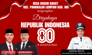 AHMAD KECIL