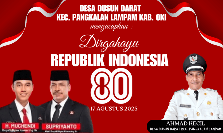 AHMAD KECIL