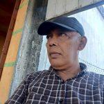 IMG-20250802-WA0008(1)