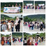 IMG-20250802-WA0016