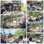 IMG-20250802-WA0018