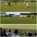 IMG-20250803-WA0002