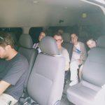 IMG-20250803-WA0005