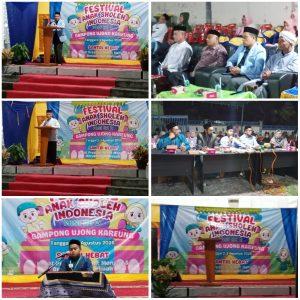 IMG-20250803-WA0008