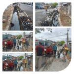 IMG-20250803-WA0076(1)