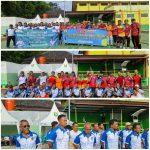 IMG-20250803-WA0077