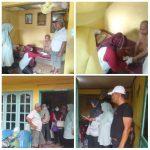 IMG-20250803-WA0079