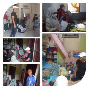 IMG-20250803-WA0080