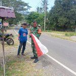 IMG-20250804-WA0030