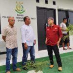 IMG-20250804-WA0186