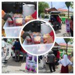 IMG-20250805-WA0011(1)
