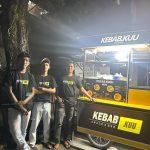 IMG-20250805-WA0040(1)