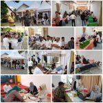IMG-20250806-WA0062