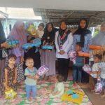 IMG-20250806-WA0076